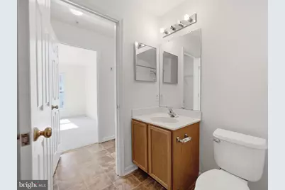 602 Sprite Way, Glen Burnie, MD 21061 - Photo 22