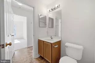 602 Sprite Way, Glen Burnie, MD 21061 - Photo 22