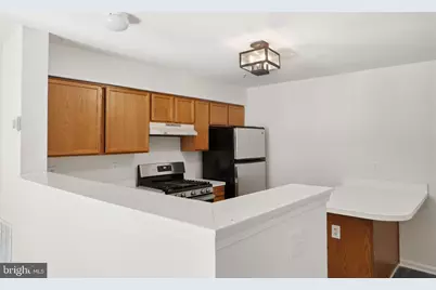 602 Sprite Way, Glen Burnie, MD 21061 - Photo 12