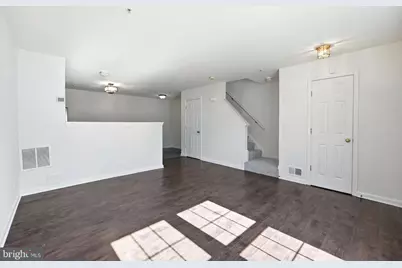 602 Sprite Way, Glen Burnie, MD 21061 - Photo 8