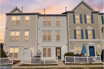 602 Sprite Way, Glen Burnie, MD 21061 - Photo 1