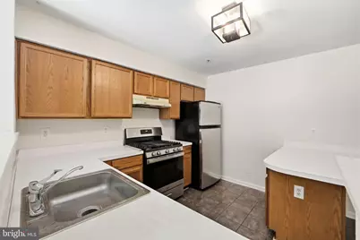 602 Sprite Way, Glen Burnie, MD 21061 - Photo 10