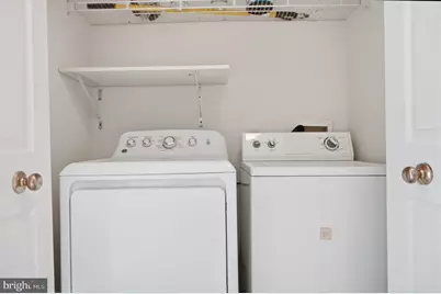 602 Sprite Way, Glen Burnie, MD 21061 - Photo 26