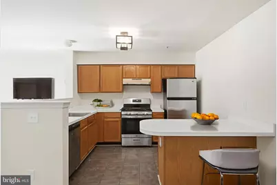602 Sprite Way, Glen Burnie, MD 21061 - Photo 14