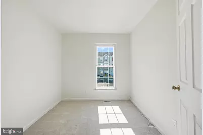 602 Sprite Way, Glen Burnie, MD 21061 - Photo 24