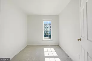 602 Sprite Way, Glen Burnie, MD 21061 - Photo 24