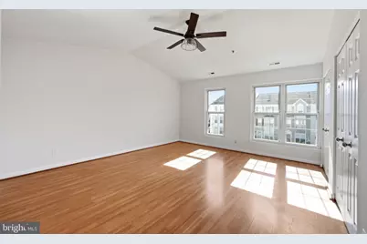 602 Sprite Way, Glen Burnie, MD 21061 - Photo 28