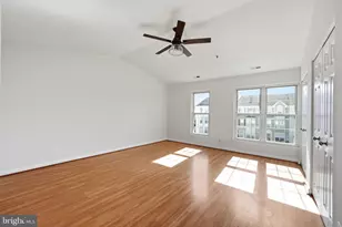 602 Sprite Way, Glen Burnie, MD 21061 - Photo 28