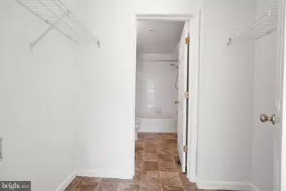602 Sprite Way, Glen Burnie, MD 21061 - Photo 20