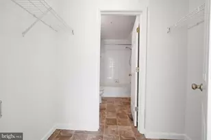 602 Sprite Way, Glen Burnie, MD 21061 - Photo 20