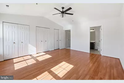 602 Sprite Way, Glen Burnie, MD 21061 - Photo 32