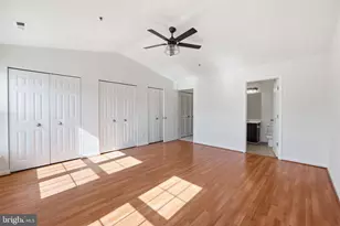 602 Sprite Way, Glen Burnie, MD 21061 - Photo 32