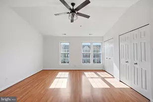 602 Sprite Way, Glen Burnie, MD 21061 - Photo 30