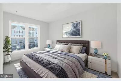 602 Sprite Way, Glen Burnie, MD 21061 - Photo 18