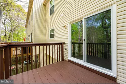 700 Pine Valley Court, Arnold, MD 21012 - Photo 10