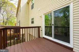 700 Pine Valley Ct, Arnold, MD 21012 - Photo 10