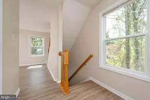 700 Pine Valley Ct, Arnold, MD 21012 - Photo 6