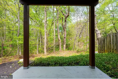700 Pine Valley Court, Arnold, MD 21012 - Photo 32