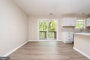 700 Pine Valley Ct, Arnold, MD 21012 - Photo 8