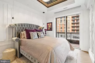 1915 Towne Centre Blvd, Annapolis, MD 21401 - Photo 50