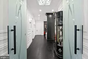 1915 Towne Centre Blvd, Annapolis, MD 21401 - Photo 34