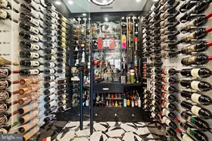1915 Towne Centre Blvd, Annapolis, MD 21401 - Photo 18