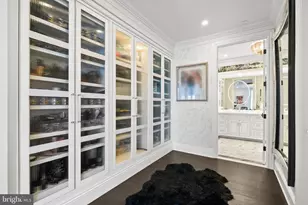 1915 Towne Centre Blvd, Annapolis, MD 21401 - Photo 28