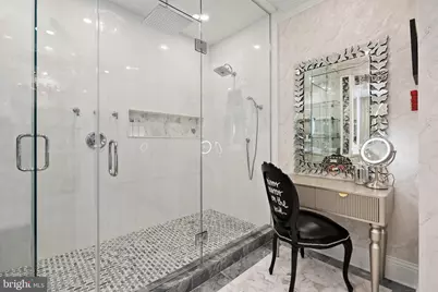 1915 Towne Centre Boulevard #406, Annapolis, MD 21401 - Photo 30