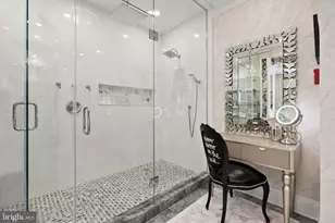 1915 Towne Centre Blvd, Annapolis, MD 21401 - Photo 30