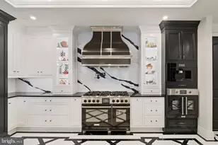 1915 Towne Centre Blvd, Annapolis, MD 21401 - Photo 8