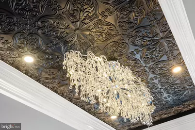 1915 Towne Centre Boulevard #406, Annapolis, MD 21401 - Photo 48