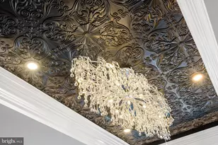 1915 Towne Centre Blvd, Annapolis, MD 21401 - Photo 48