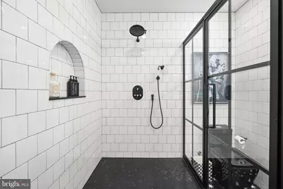 1915 Towne Centre Boulevard #406, Annapolis, MD 21401 - Photo 58