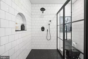 1915 Towne Centre Blvd, Annapolis, MD 21401 - Photo 58