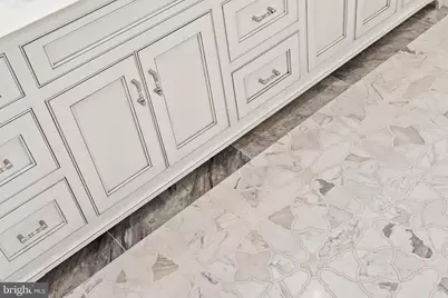 1915 Towne Centre Boulevard #406, Annapolis, MD 21401 - Photo 32