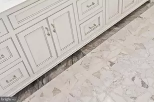 1915 Towne Centre Blvd, Annapolis, MD 21401 - Photo 32