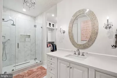 1915 Towne Centre Boulevard #406, Annapolis, MD 21401 - Photo 42