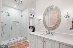 1915 Towne Centre Blvd, Annapolis, MD 21401 - Photo 42