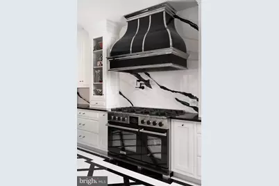 1915 Towne Centre Boulevard #406, Annapolis, MD 21401 - Photo 12