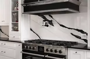 1915 Towne Centre Blvd, Annapolis, MD 21401 - Photo 12