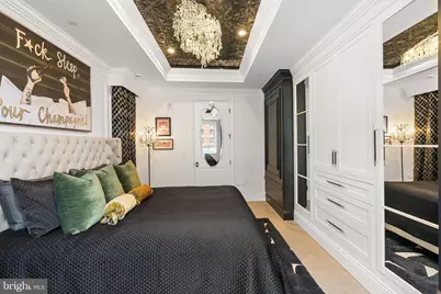 1915 Towne Centre Boulevard #406, Annapolis, MD 21401 - Photo 46