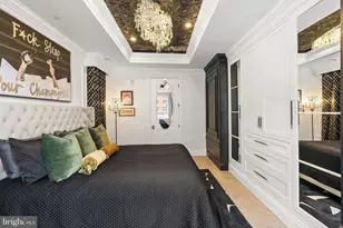 1915 Towne Centre Blvd, Annapolis, MD 21401 - Photo 46