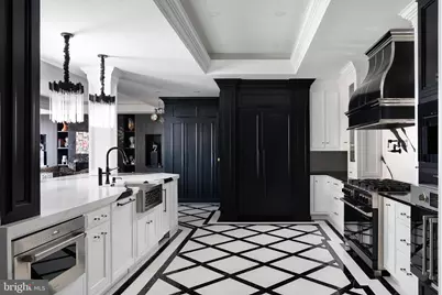 1915 Towne Centre Boulevard #406, Annapolis, MD 21401 - Photo 14