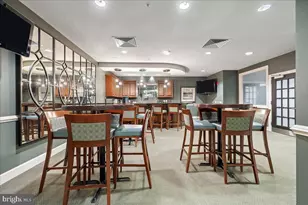 1915 Towne Centre Blvd, Annapolis, MD 21401 - Photo 68