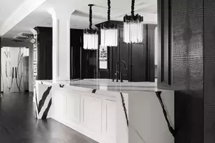 1915 Towne Centre Blvd, Annapolis, MD 21401 - Photo 12