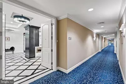 1915 Towne Centre Boulevard #406, Annapolis, MD 21401 - Photo 2