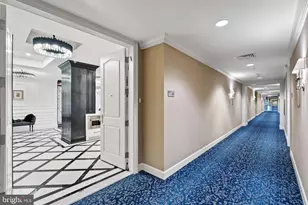 1915 Towne Centre Blvd, Annapolis, MD 21401 - Photo 2