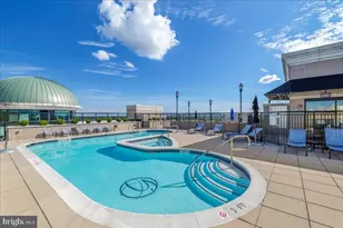 1915 Towne Centre Blvd, Annapolis, MD 21401 - Photo 72