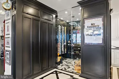 1915 Towne Centre Boulevard #406, Annapolis, MD 21401 - Photo 18