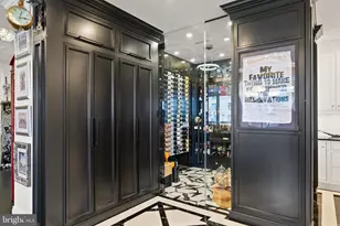 1915 Towne Centre Blvd, Annapolis, MD 21401 - Photo 18